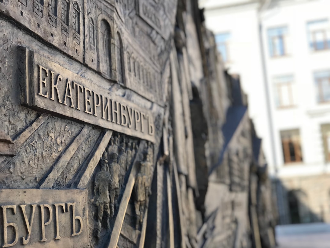 Архитектурные шедевры современности