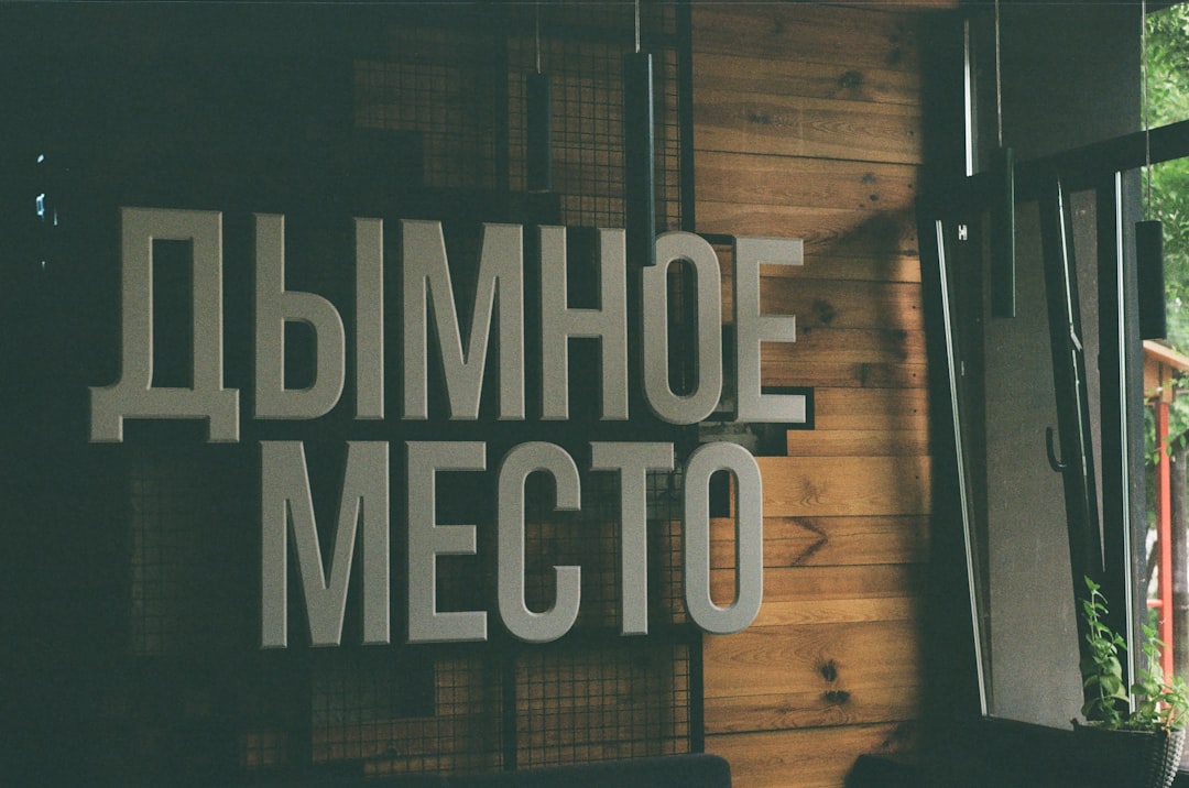 Лучшие места для семейного отдыха