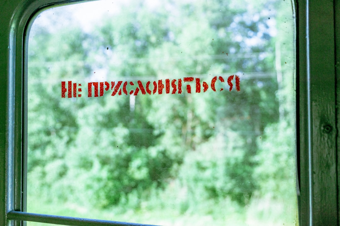 Необычные отели: жилье для настоящих искателей приключений