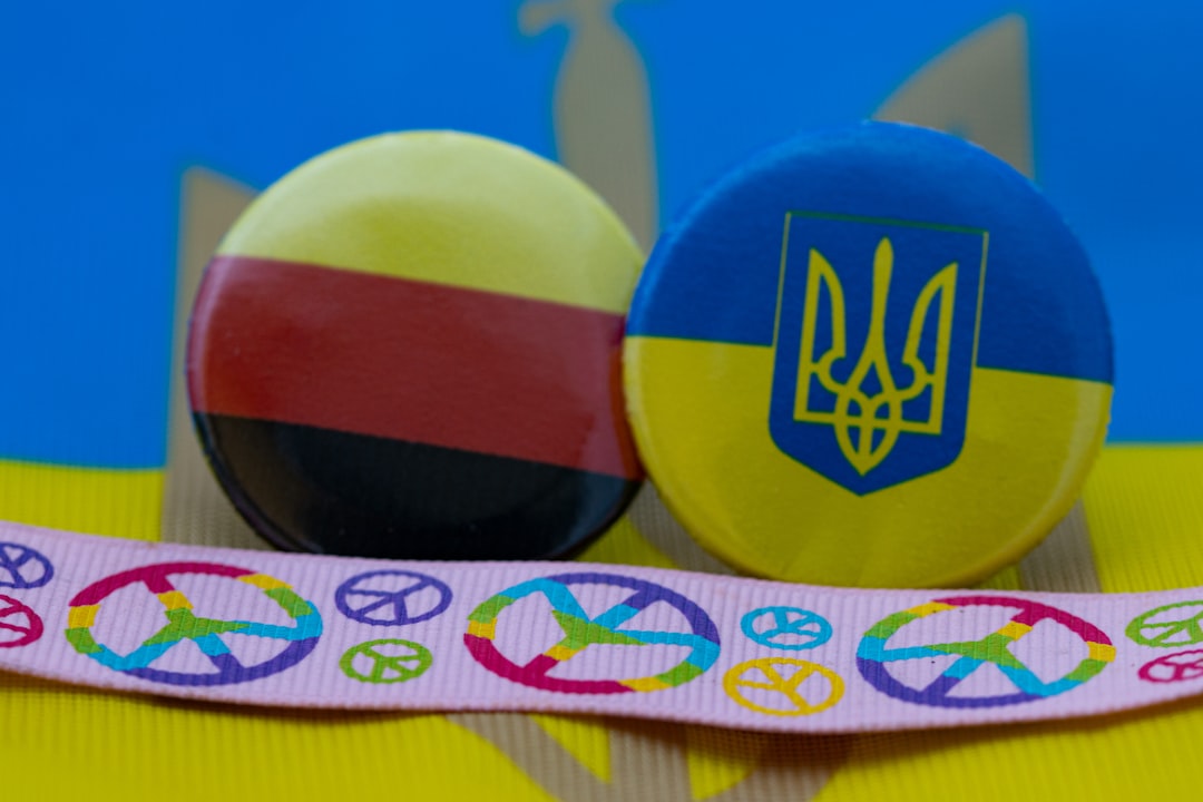 Ожившие легенды: мифы и предания народов мира
