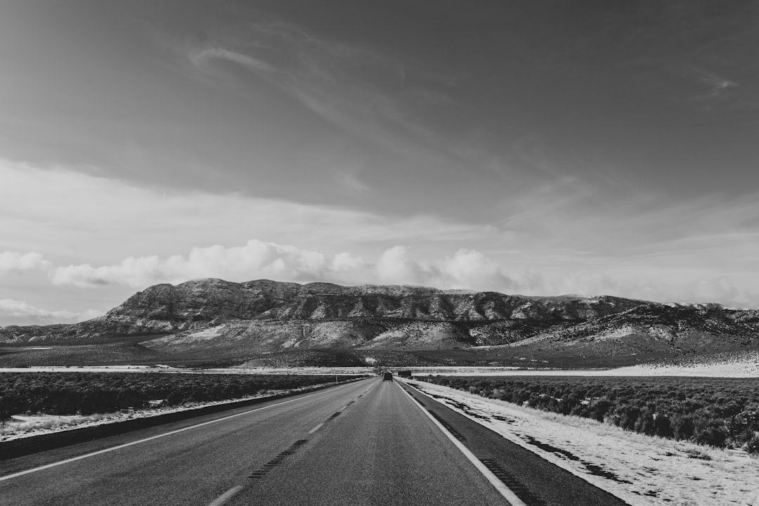 Путешествие в места, связанные с известными писателями и художниками