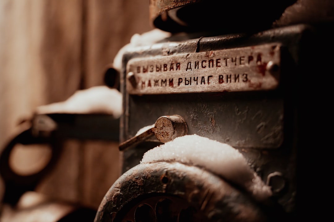 Путешествие в мир старинных ремесел и мастерских