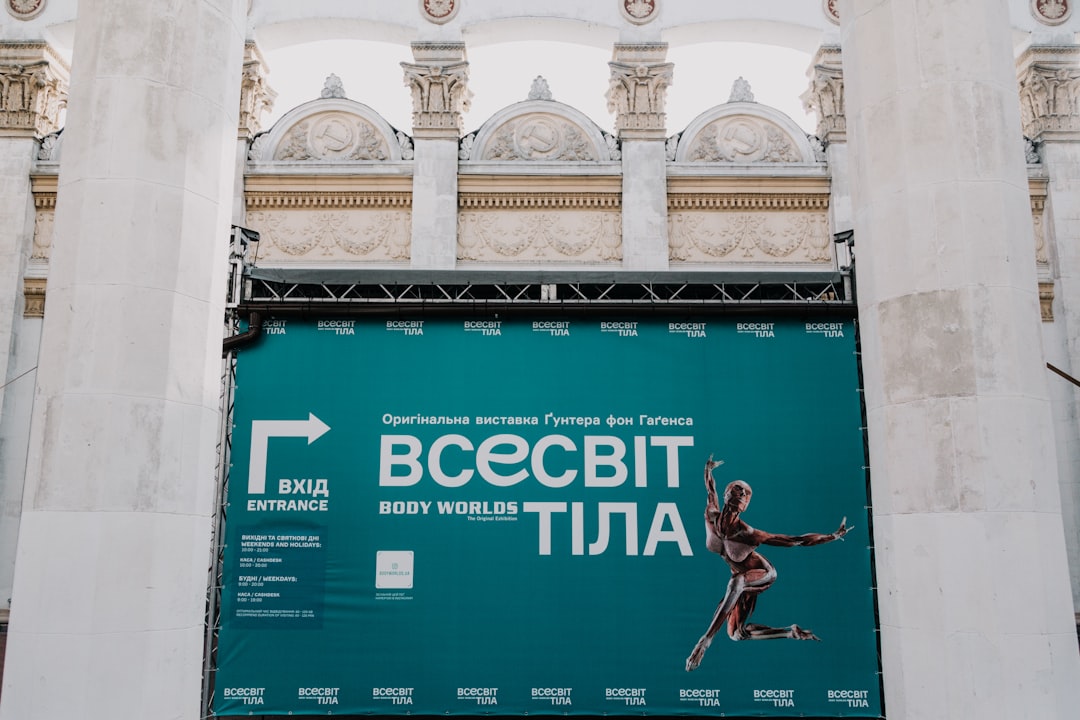 Путешествие в мире культурных фестивалей: от кино до театра