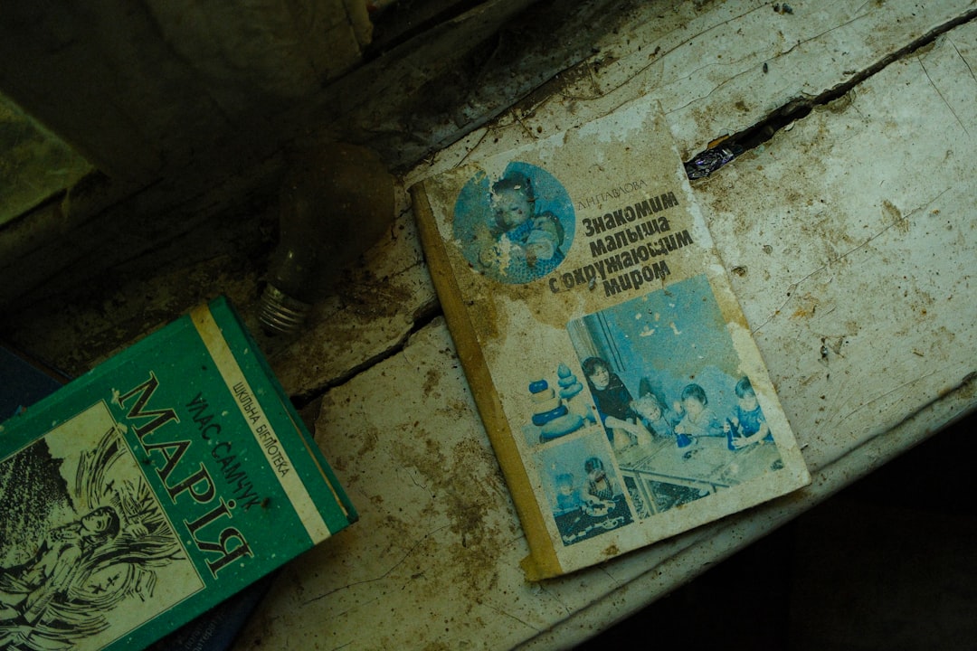 Путешествие в мире магии и волшебства: легенды и сказки