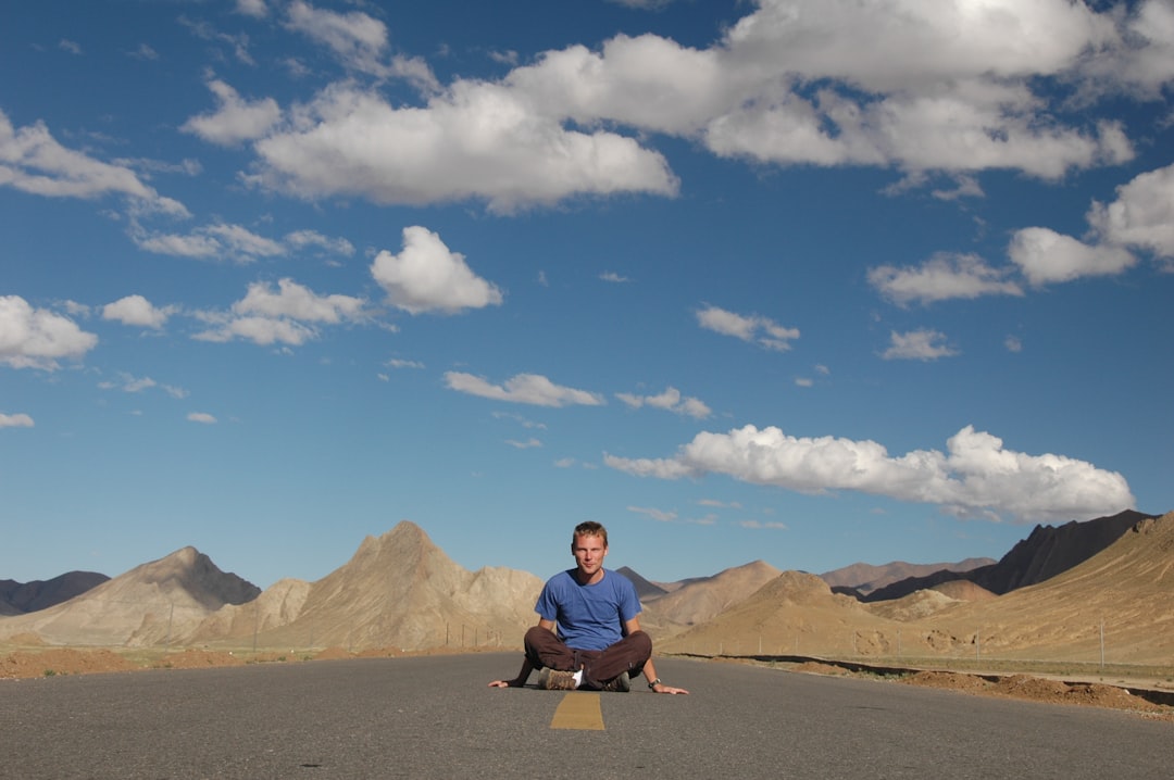 Путешествие в мире восточных практик: йога, медитация, аюрведа