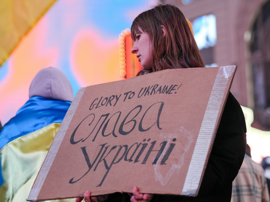 Путешествие в страну мистических легенд и проклятий