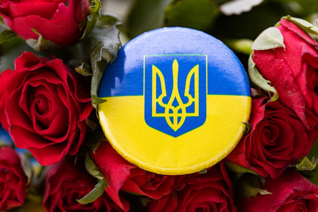 Путеводитель по миру национальных обычаев и праздников