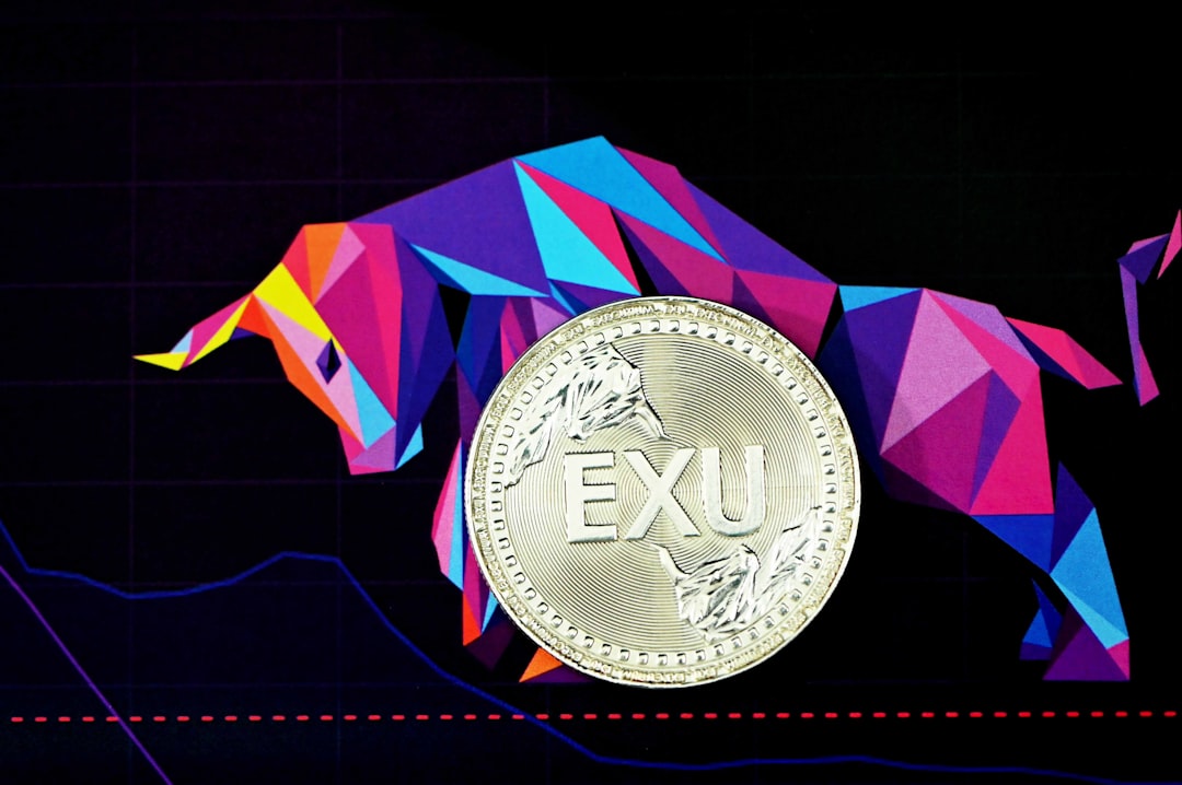 Путеводитель по самым экзотическим рынкам мира