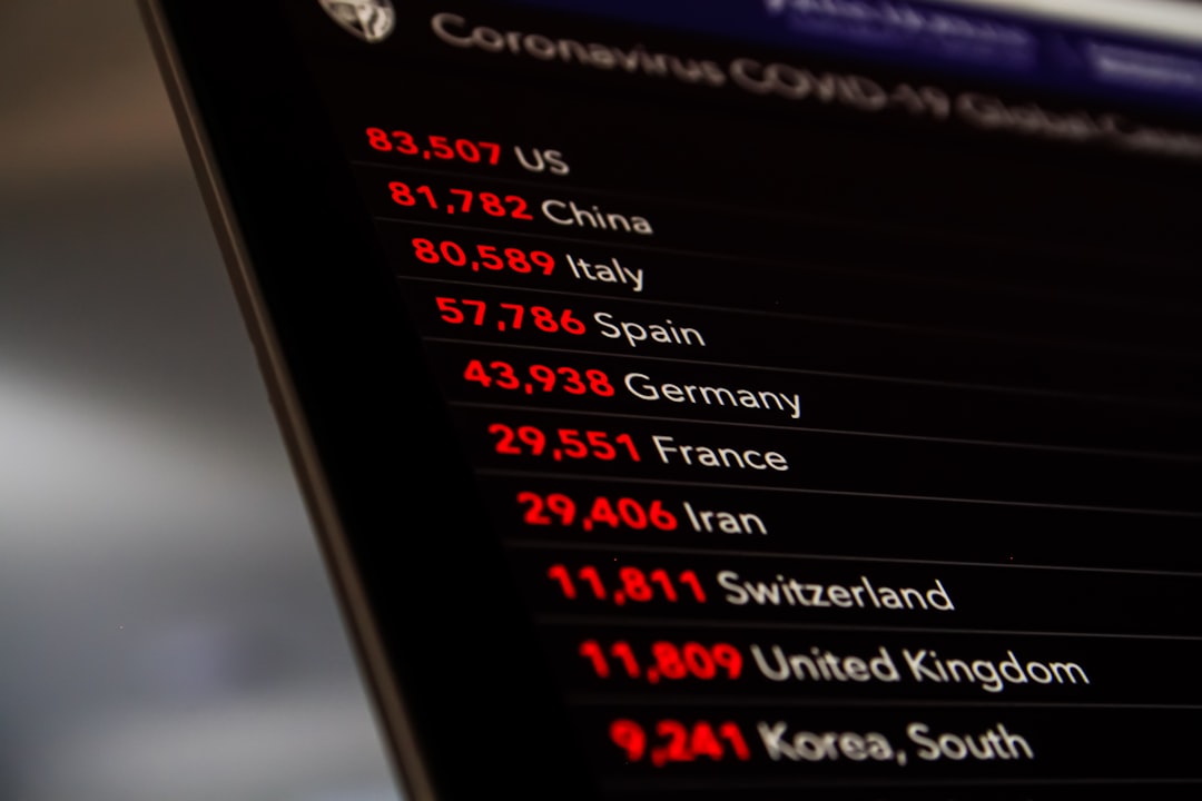 Путеводитель по самым экзотическим рынкам мира