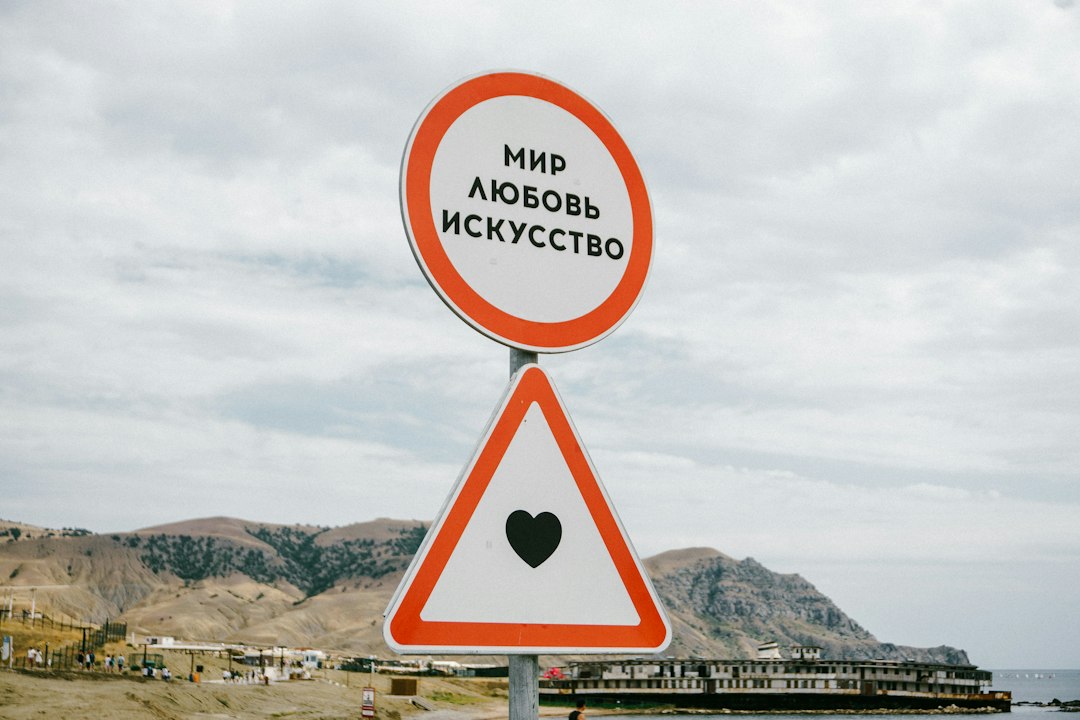 Путеводитель по самым необычным маякам мира