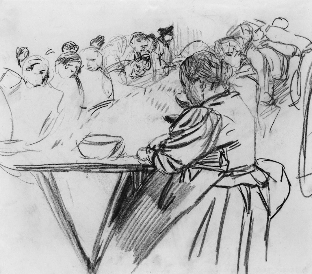 Путевые заметки о встречах с местными художниками и ремесленниками