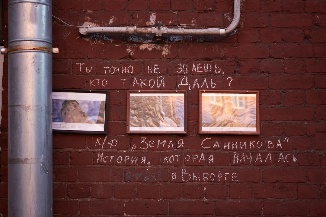 Путевые заметки о встречах с местными художниками и ремесленниками