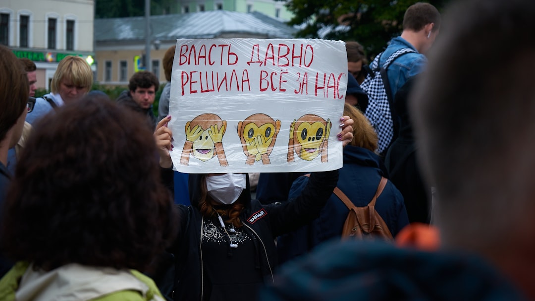 Путевые заметки о встречах с местными кулинарами и шеф-поварами