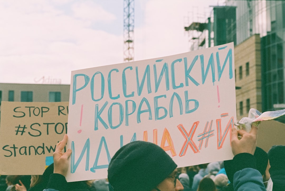Путевые заметки о встречах с местными кулинарами и шеф-поварами