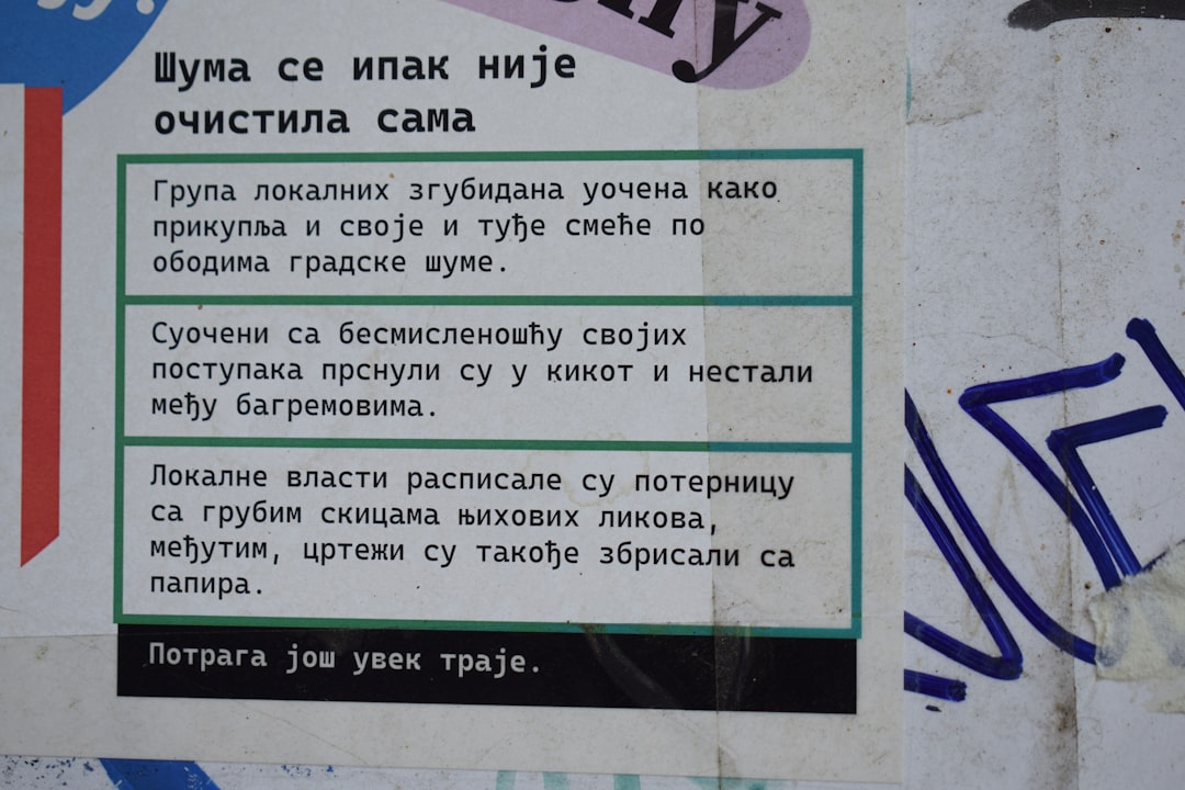 Путевые заметки о встречах с местными кулинарами и шеф-поварами
