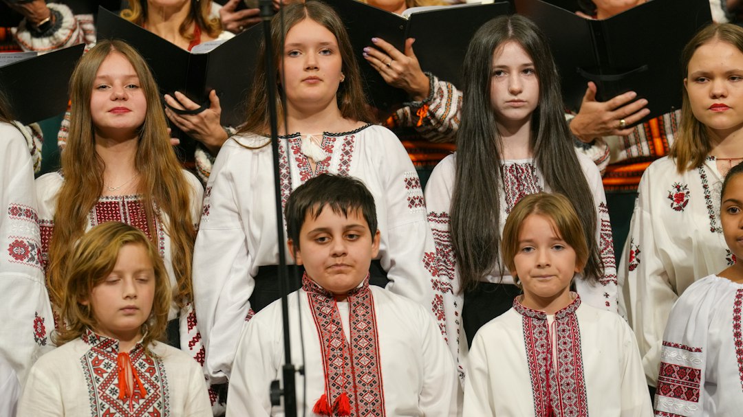 Путевые заметки: встречи с местными музыкантами и музыкальными традициями