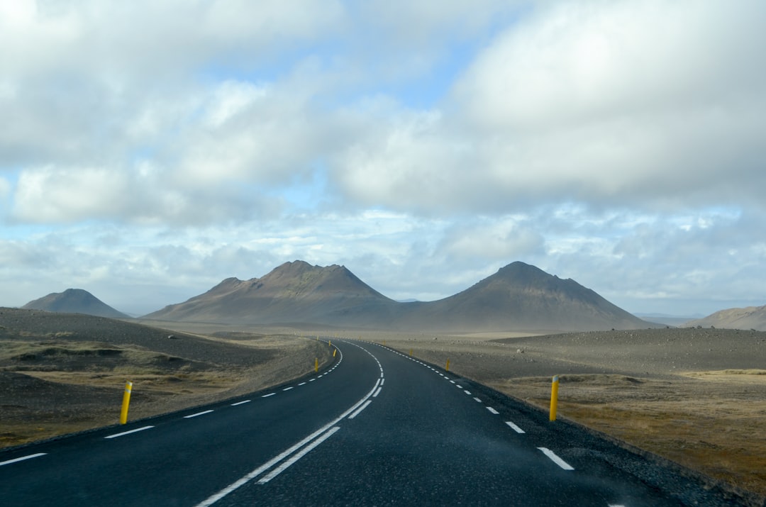 Самые удивительные канатные дороги мира