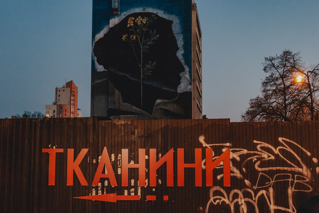 Тайны и загадки Стоунхенджа и подобных сооружений
