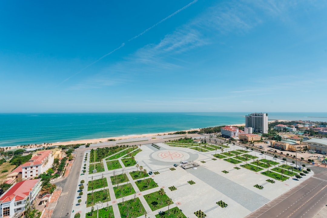 Знаменитые города-спа и курорты для отдыха