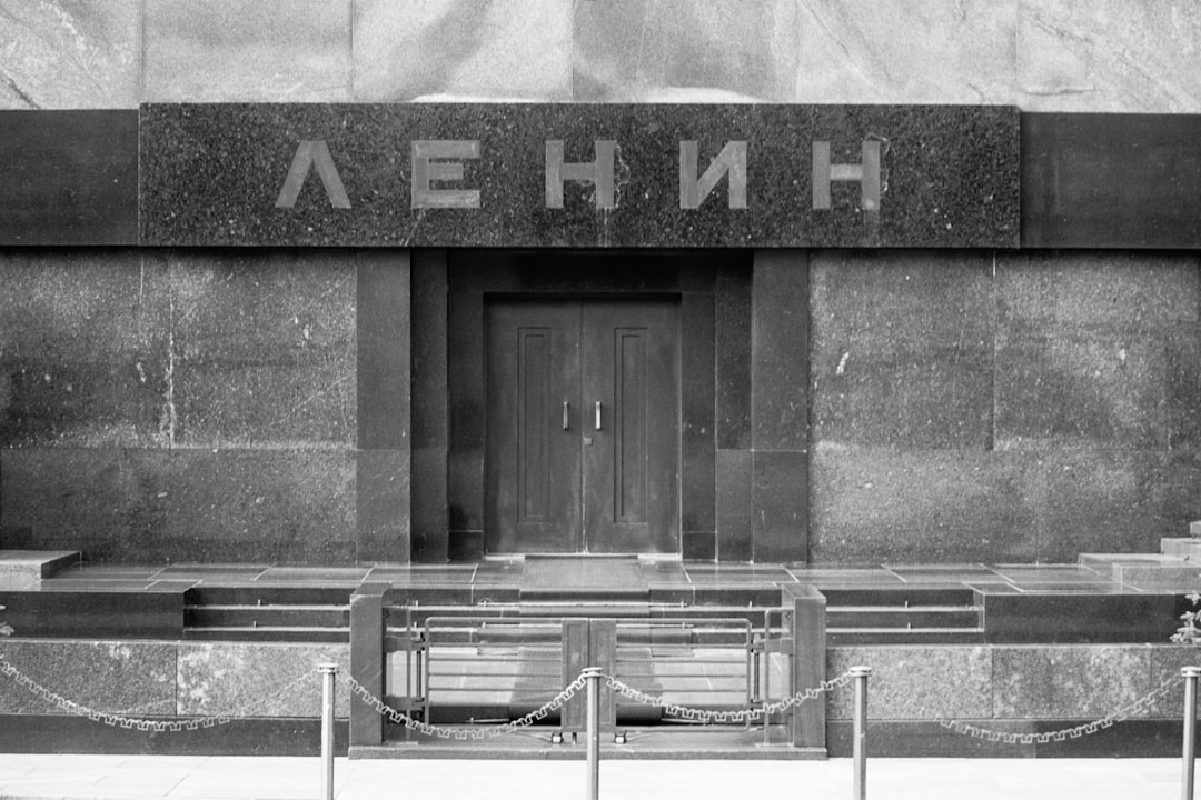 Архитектурные шедевры современности