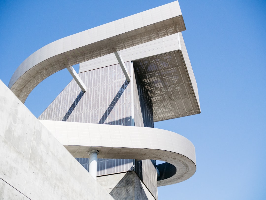 Архитектурные шедевры Возрождения