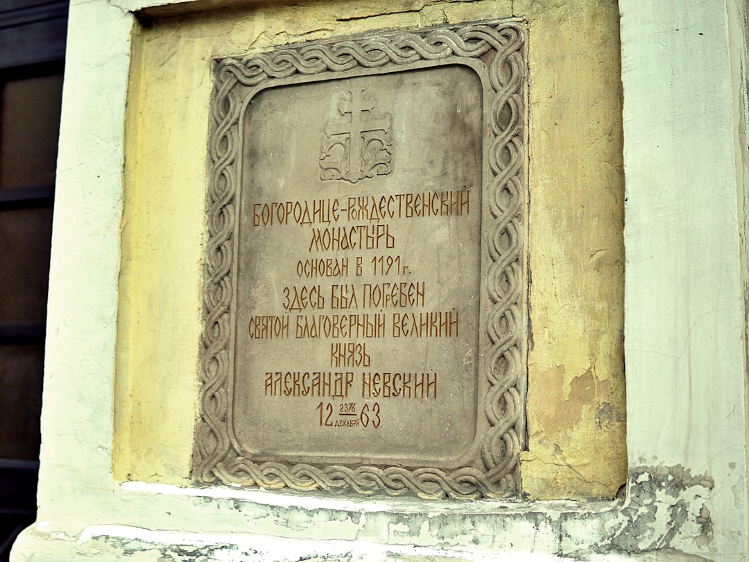 Архитектурные шедевры Возрождения