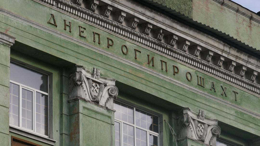 Архитектурные шедевры Возрождения