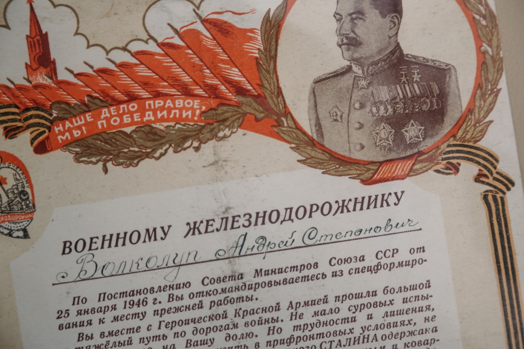 Автостопом вокруг света: истории и советы