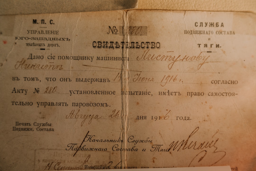 Автостопом вокруг света: истории и советы