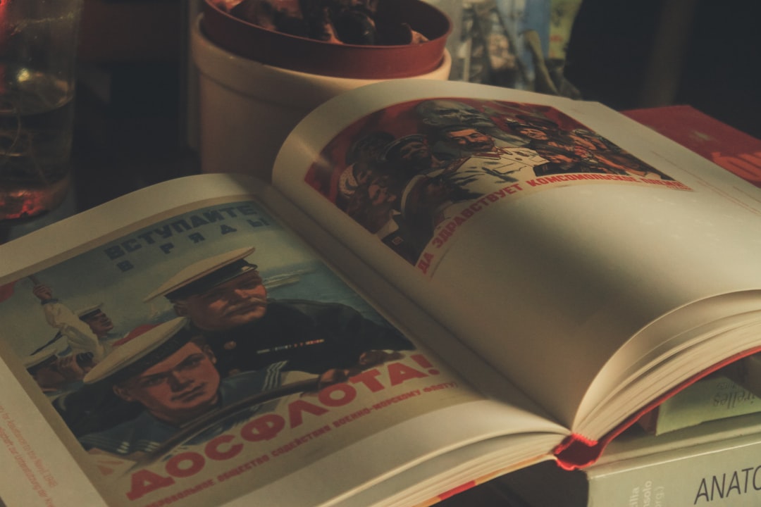  Автостопом вокруг света: истории и советы 