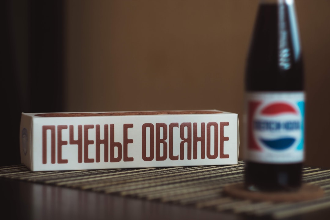 Гастрономические туры: открытие новых вкусов в разных странах