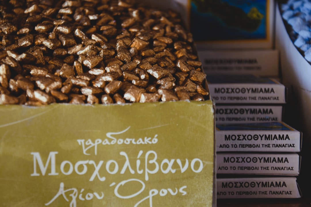 Гастрономические туры: открытие новых вкусов в разных странах