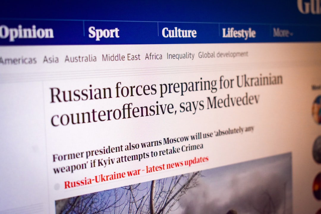 Интерактивные путешествия: выбор приключений по голосованию подписчиков