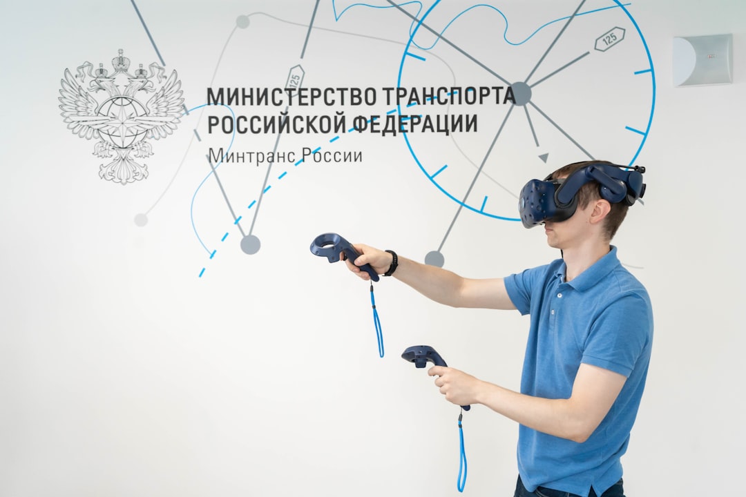 Интерактивные путешествия: выбор приключений по голосованию подписчиков