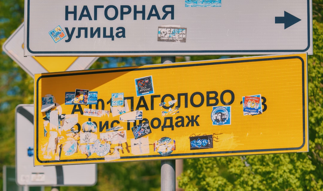 Интерактивные путешествия: выбор приключений по голосованию подписчиков