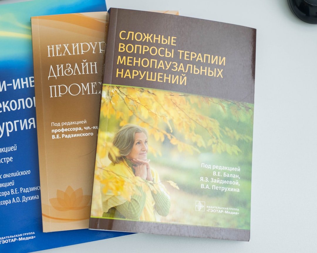 Интерактивные путешествия: выбор приключений по голосованию подписчиков