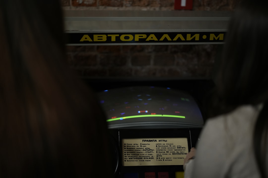 Интерактивные путешествия: выбор приключений по голосованию подписчиков