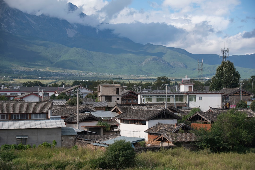 Интересные факты о жизни местных жителей в различных уголках планеты