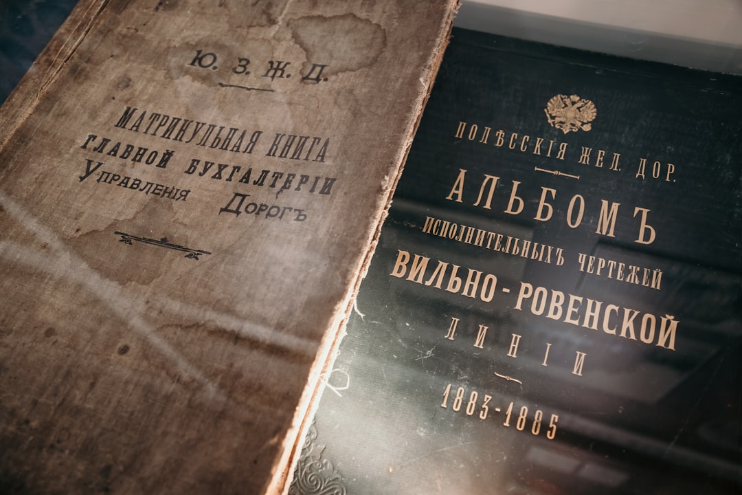 Исследование древних мегалитов и дольменов