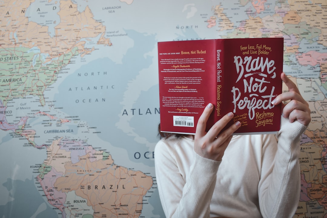 Изучение иностранных языков во время путешествий