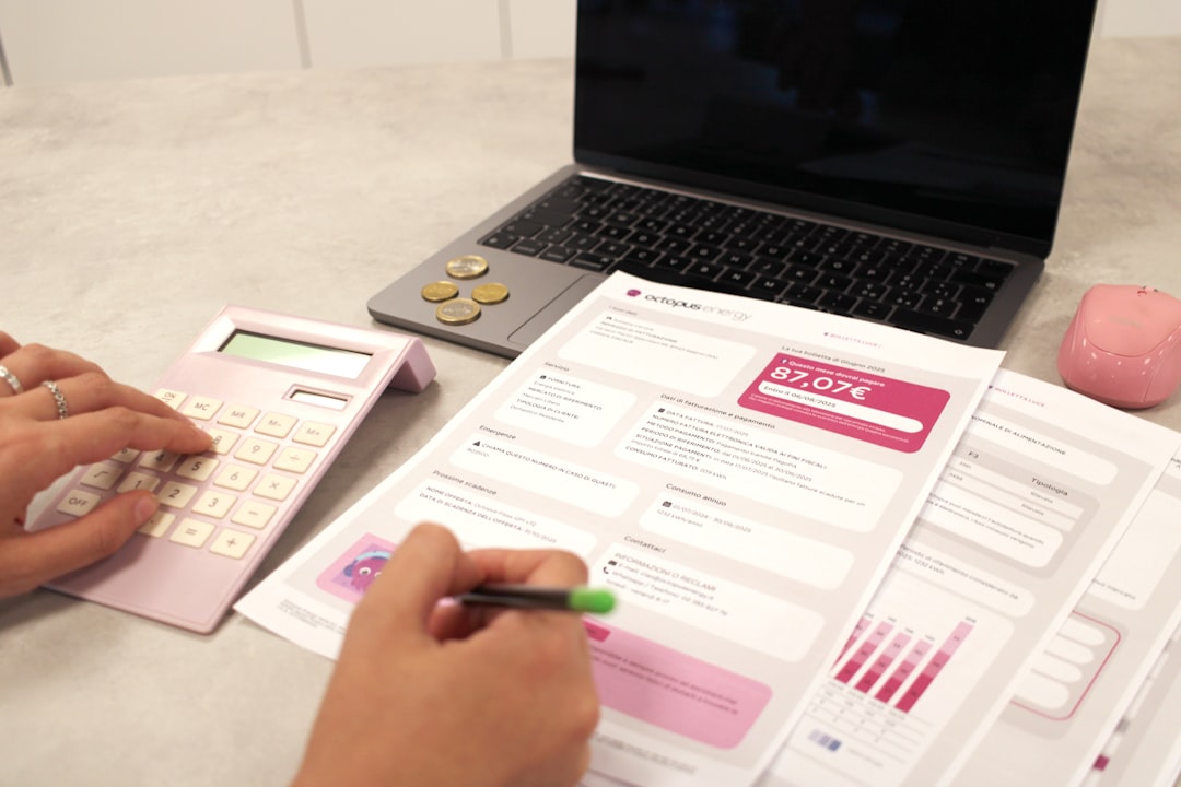 Как организовать длительный отпуск: планирование и бюджетирование