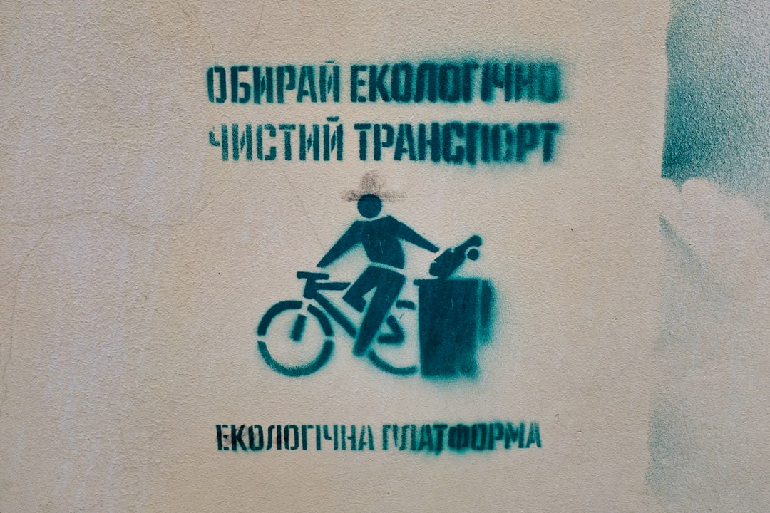 Как путешествовать бюджетно, не теряя качество