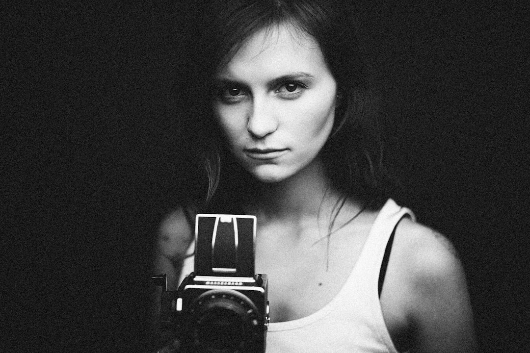 Как снимать красивые путевые ролики и фотографии