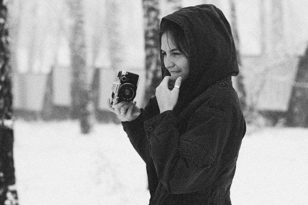 Как снимать красивые путевые ролики и фотографии