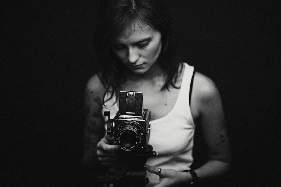 Как снимать красивые путевые ролики и фотографии