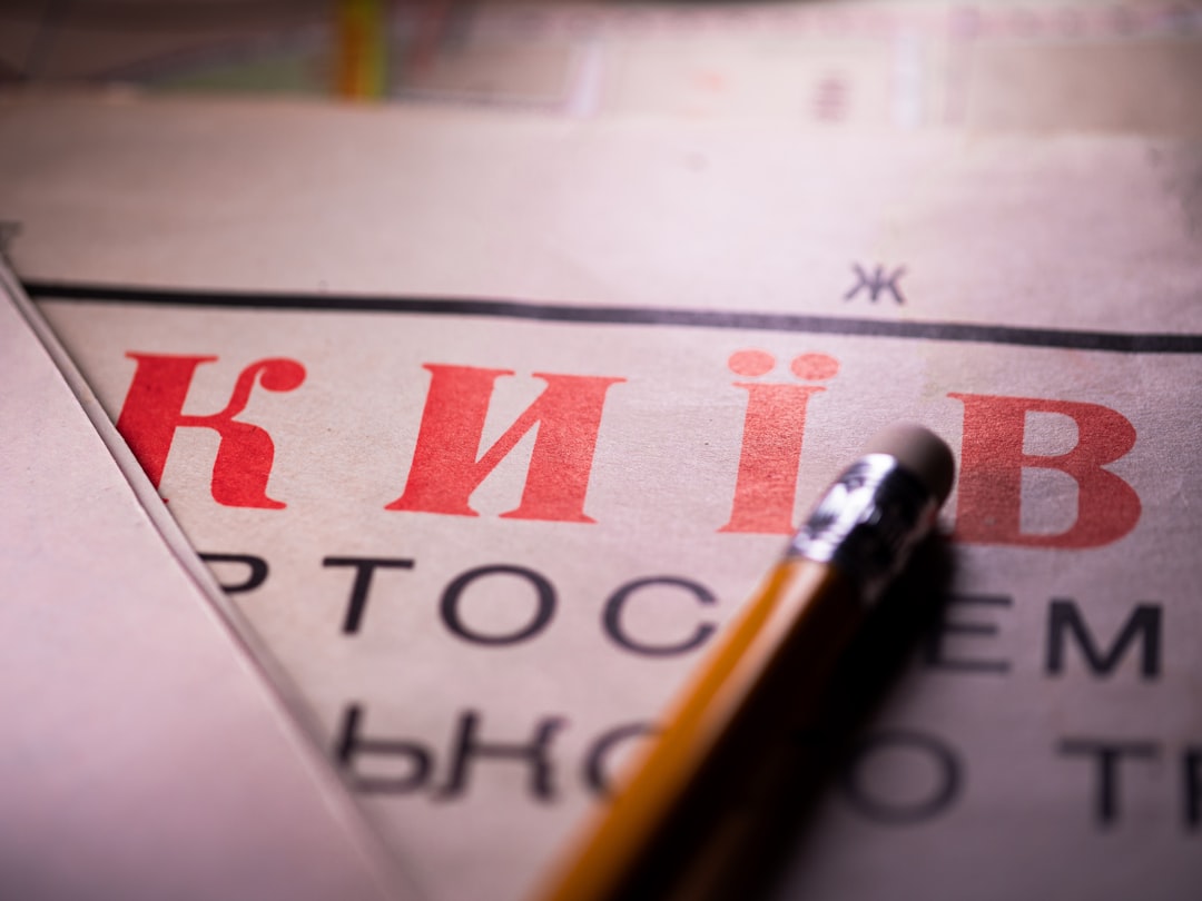 Как сохранить здоровье во время длительных перелетов