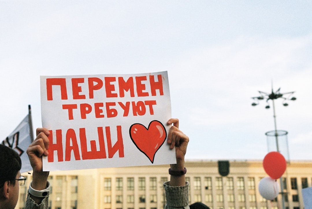 Как сохранить здоровье во время длительных перелетов