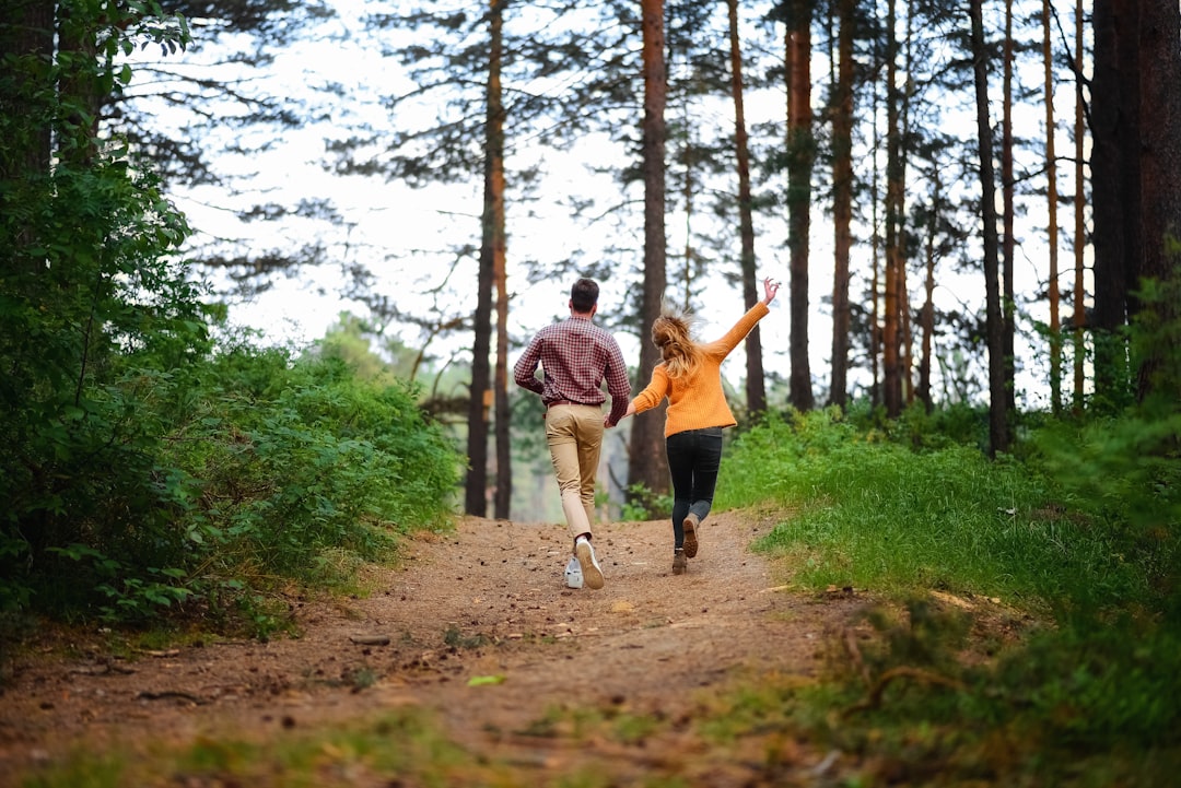 Как сохранять здоровье во время путешествий