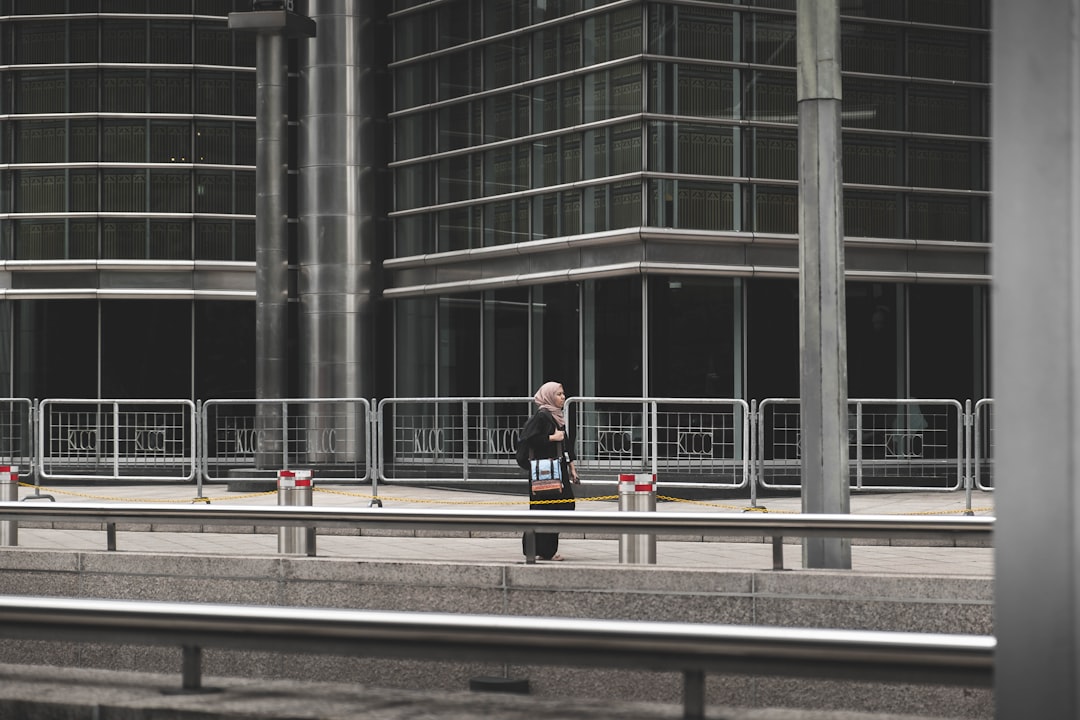 Как совмещать работу и путешествия: удаленная работа и фриланс