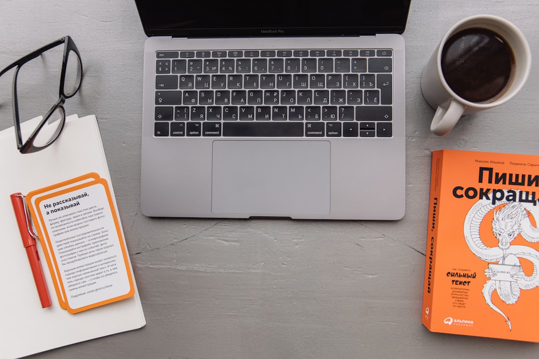 Как совмещать работу и путешествия: удаленная работа и фриланс